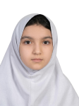 تصویر شهید